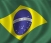 IMAGEM DO BRASIL
